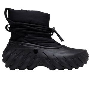 Croc Echo Boots